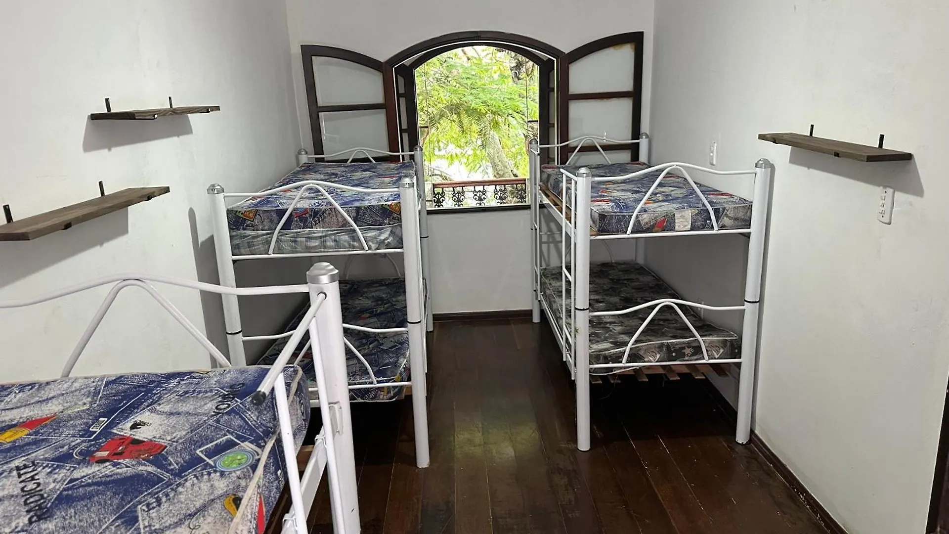 Holiday home Sobrado Dos Flamboyants A 900M Da Praia Cabo Frio