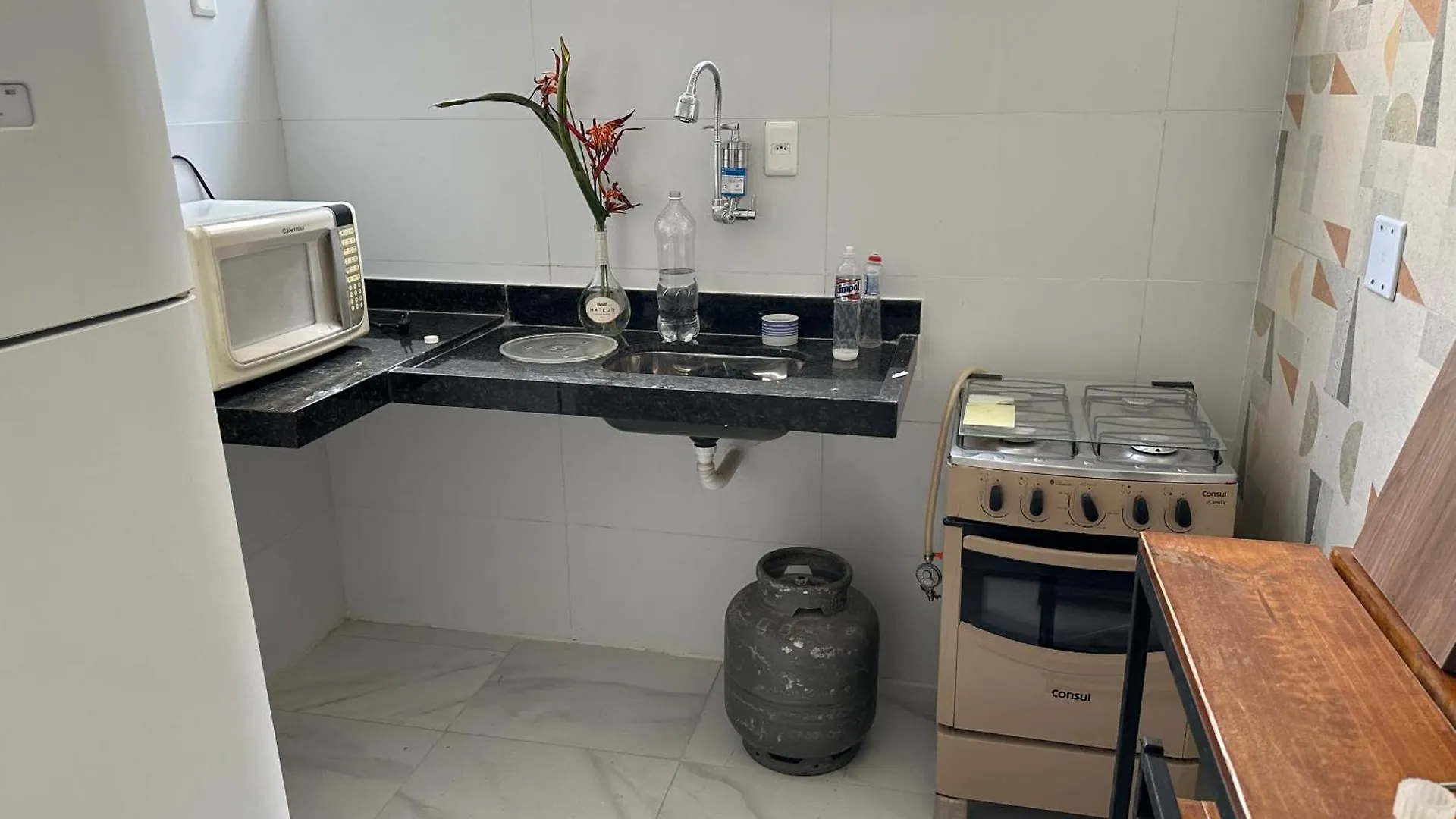 Sobrado Dos Flamboyants A 900M Da Praia Cabo Frio Holiday home