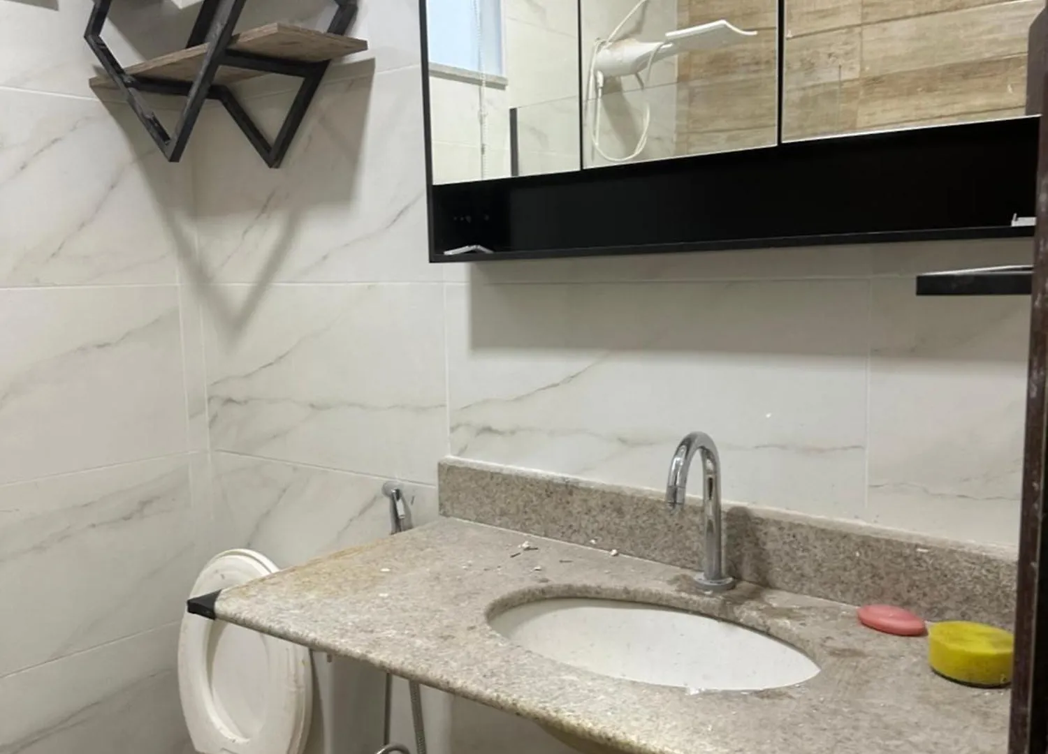 Holiday home Sobrado Dos Flamboyants A 900M Da Praia Cabo Frio