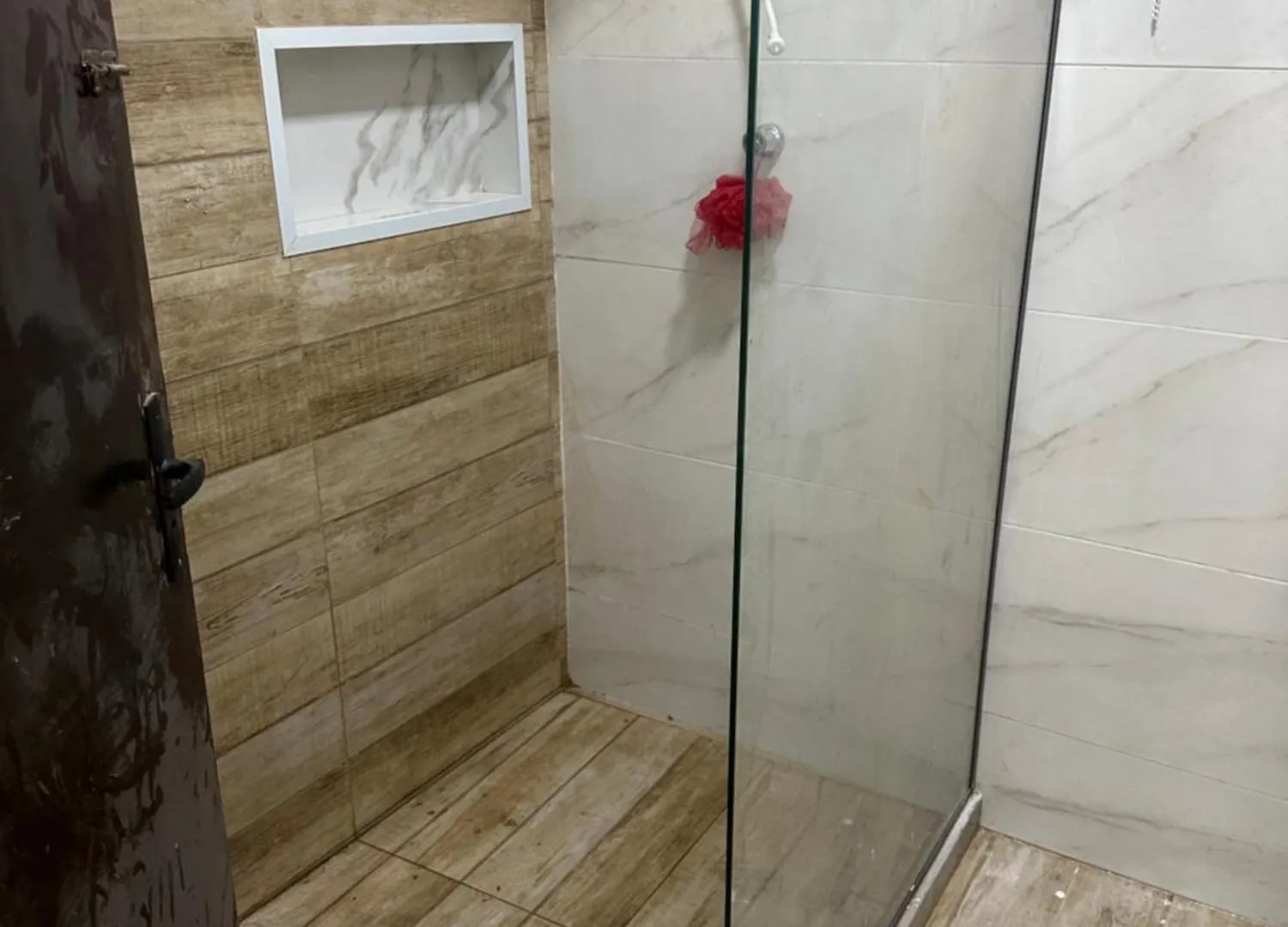 Holiday home Sobrado Dos Flamboyants A 900M Da Praia Cabo Frio Brazil